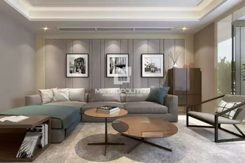 1 bedroom Apartment in Business Bay, UAE No. 78482 4