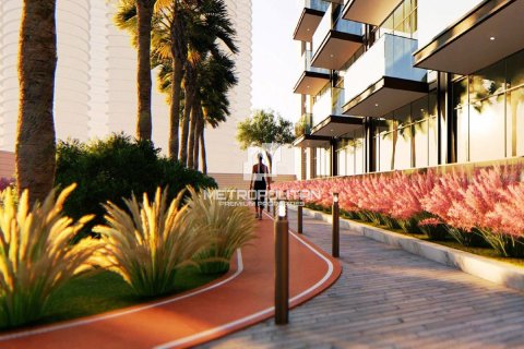 1 bedroom Apartment in Business Bay, UAE No. 78482 6