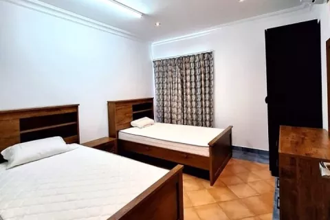 2 bedrooms Apartment in Muscat, Oman No. 104843 4