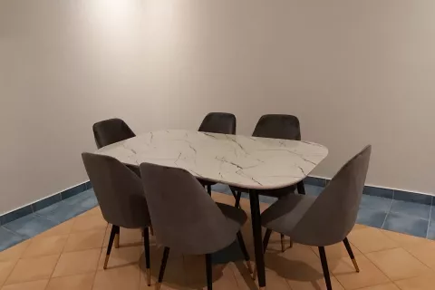 2 bedrooms Apartment in Muscat, Oman No. 104843 5