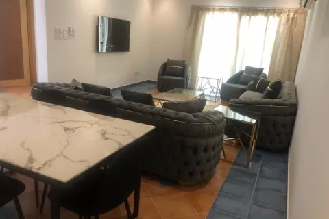 2 bedrooms Apartment in Muscat, Oman No. 104843 3