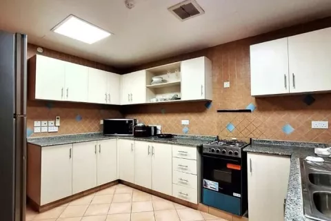 2 bedrooms Apartment in Muscat, Oman No. 104843 2