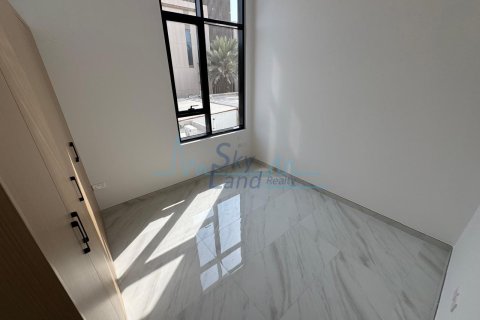 Villa de 6 dormitorios en Jumeirah, UAE No. 104869 20