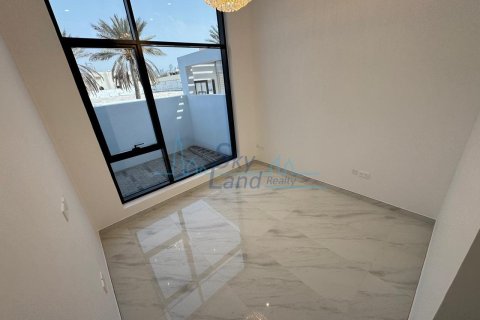Villa de 6 dormitorios en Jumeirah, UAE No. 104869 31