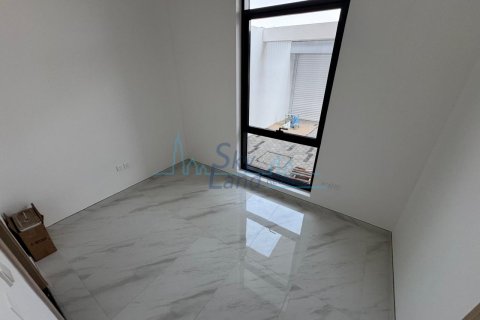 Villa de 6 dormitorios en Jumeirah, UAE No. 104869 16