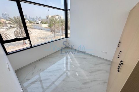 Villa de 6 dormitorios en Jumeirah, UAE No. 104869 8