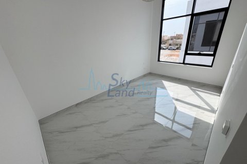 Villa de 6 dormitorios en Jumeirah, UAE No. 104869 3