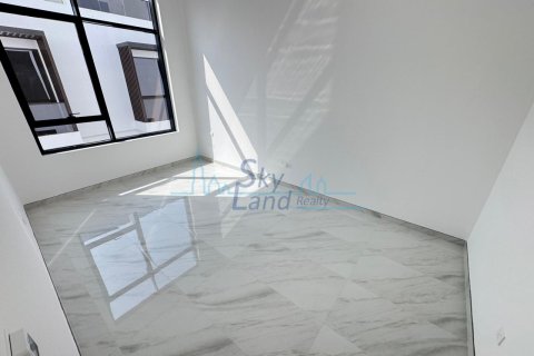 Villa de 6 dormitorios en Jumeirah, UAE No. 104869 7
