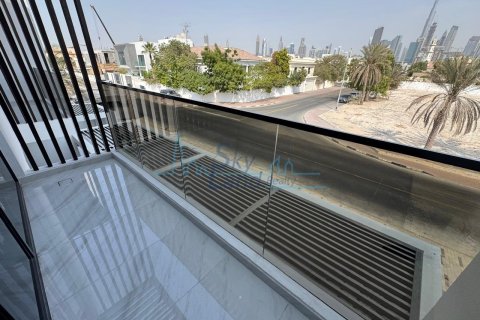 Villa de 6 dormitorios en Jumeirah, UAE No. 104869 6