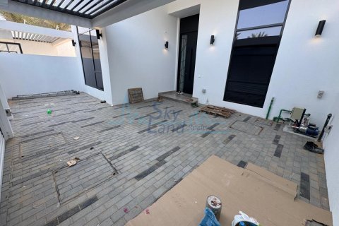Villa de 6 dormitorios en Jumeirah, UAE No. 104869 11