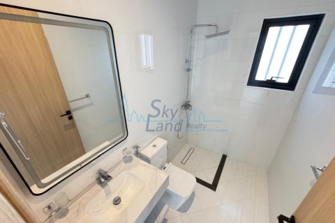 Villa de 6 dormitorios en Jumeirah, UAE No. 104869 5