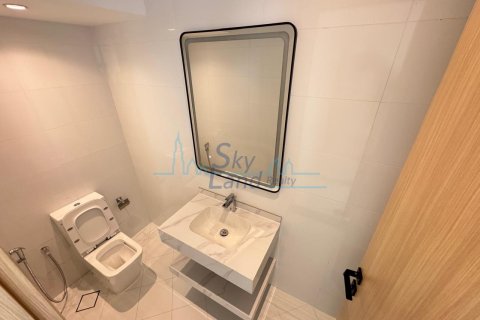 Villa de 6 dormitorios en Jumeirah, UAE No. 104869 19