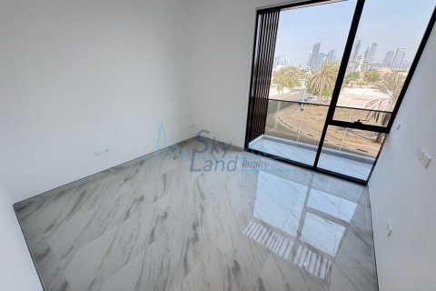 Villa de 6 dormitorios en Jumeirah, UAE No. 104869 18