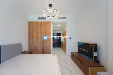 Квартира 33.3м² на Остров Аль-Мария, ОАЭ №104865 7