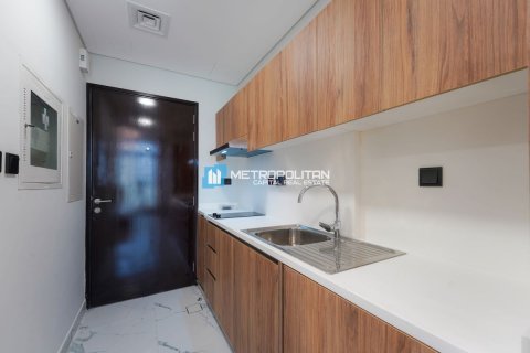 Квартира 33.3м² на Остров Аль-Мария, ОАЭ №104865 9