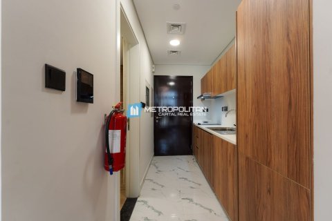 Квартира 33.3м² на Остров Аль-Мария, ОАЭ №104865 8