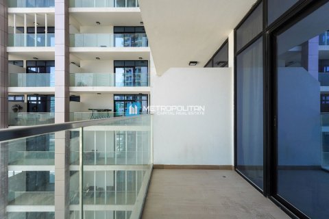 Квартира 33.3м² на Остров Аль-Мария, ОАЭ №104865 3