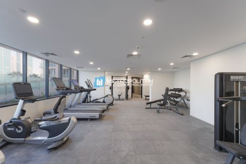 Квартира 33.3м² на Остров Аль-Мария, ОАЭ №104865 11