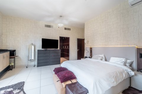 3 غرف نوم شقة في مرسى دبي, الإمارات العربية المتحدة رقم 151137 14