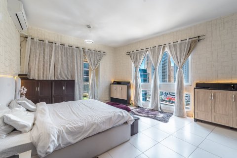 3 غرف نوم شقة في مرسى دبي, الإمارات العربية المتحدة رقم 151137 15