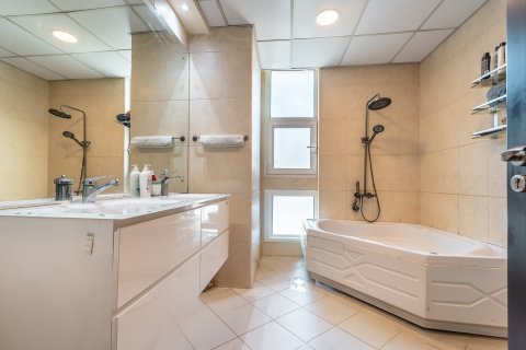 3 غرف نوم شقة في مرسى دبي, الإمارات العربية المتحدة رقم 151137 8