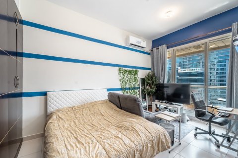 3 غرف نوم شقة في مرسى دبي, الإمارات العربية المتحدة رقم 151137 11