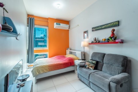 3 غرف نوم شقة في مرسى دبي, الإمارات العربية المتحدة رقم 151137 13