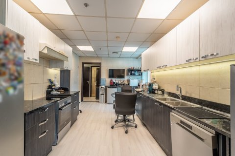 3 غرف نوم شقة في مرسى دبي, الإمارات العربية المتحدة رقم 151137 9