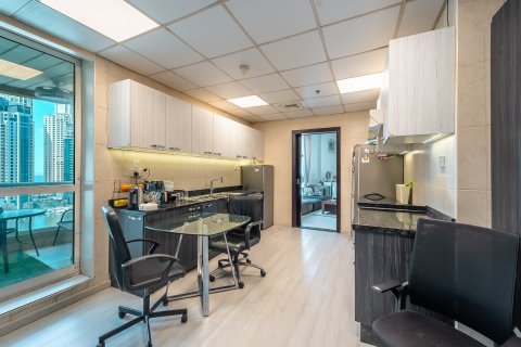 3 غرف نوم شقة في مرسى دبي, الإمارات العربية المتحدة رقم 151137 10