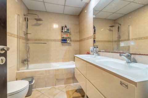 3 غرف نوم شقة في مرسى دبي, الإمارات العربية المتحدة رقم 151137 7