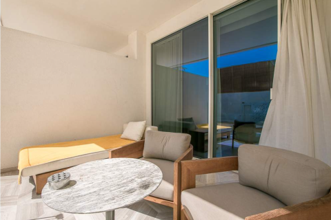 57m² Apartment in Palm Jumeirah, UAE No. 151138 12