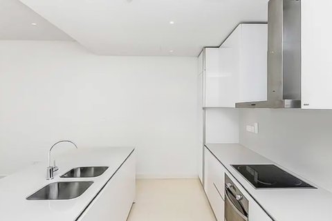 1 bedroom Apartment in Al Wasl, UAE No. 151132 7