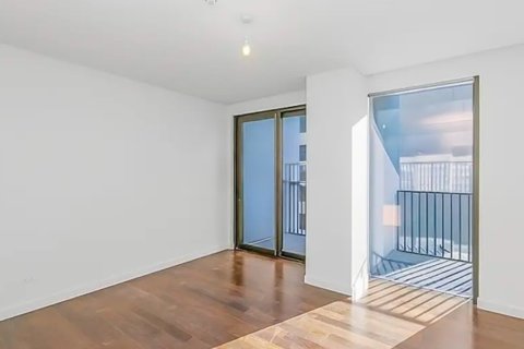 1 bedroom Apartment in Al Wasl, UAE No. 151132 6