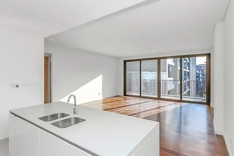 1 bedroom Apartment in Al Wasl, UAE No. 151132 10