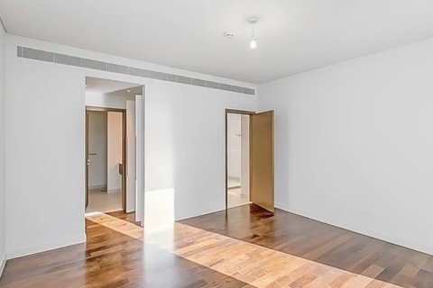 1 bedroom Apartment in Al Wasl, UAE No. 151132 5