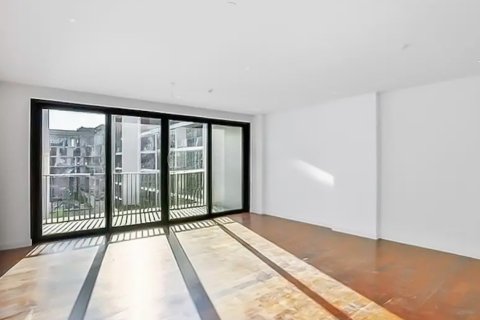 1 bedroom Apartment in Al Wasl, UAE No. 151132