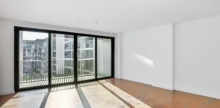 1 bedroom Apartment in Al Wasl, UAE No. 151132