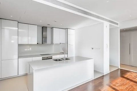 1 bedroom Apartment in Al Wasl, UAE No. 151132 9