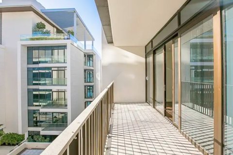 1 bedroom Apartment in Al Wasl, UAE No. 151132 3