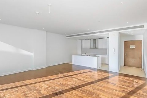 1 bedroom Apartment in Al Wasl, UAE No. 151132 8