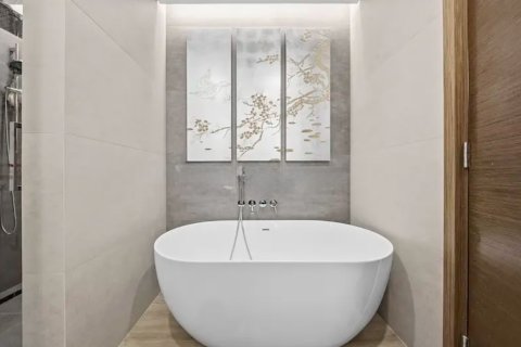 1 bedroom Apartment in Al Wasl, UAE No. 151132 13