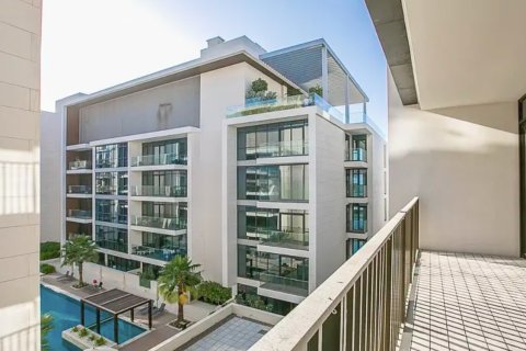 1 bedroom Apartment in Al Wasl, UAE No. 151132 12