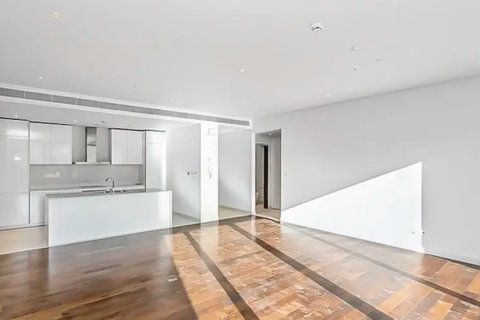 1 bedroom Apartment in Al Wasl, UAE No. 151132 14