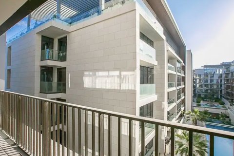 1 bedroom Apartment in Al Wasl, UAE No. 151132 11