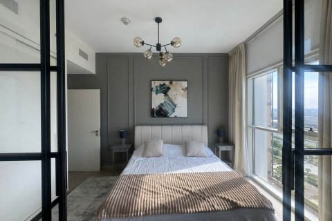 2 bedrooms Apartment in Dubai, UAE No. 151133 8