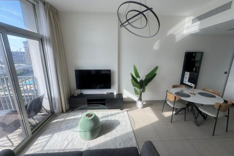 2 bedrooms Apartment in Dubai, UAE No. 151133 14