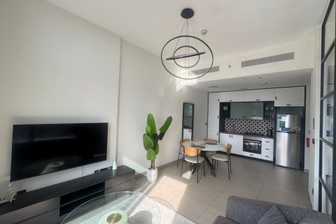 2 bedrooms Apartment in Dubai, UAE No. 151133 13