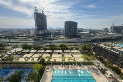 2 bedrooms Apartment in Dubai, UAE No. 151133 3