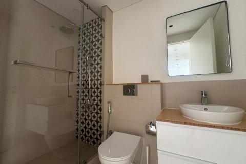 2 bedrooms Apartment in Dubai, UAE No. 151133 4