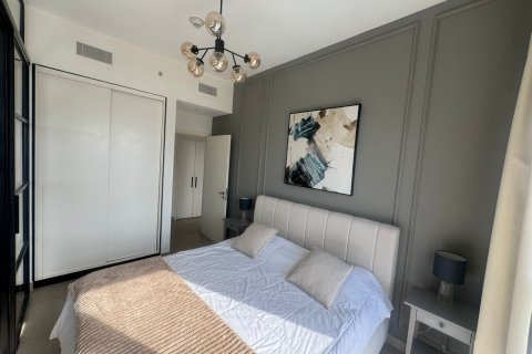 2 bedrooms Apartment in Dubai, UAE No. 151133 9